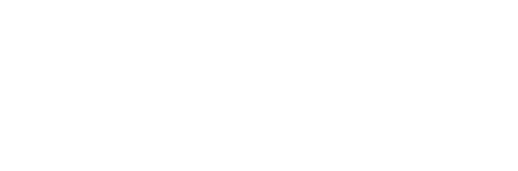 Wjord Consulting